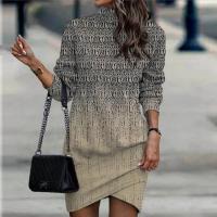 cms/erpbt/backend/web/uploads/erp/collection/images/Women clothes/JINSHANYA/EN0101633/img_b/EN0101633_img_b_2
